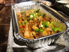 -同仁四季椰子鸡(海岸城天利店)