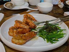 -临家闽南菜(大唐店)