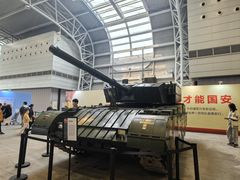 -上海汽车会展中心