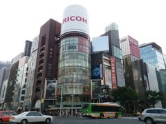 -优衣库(银座店)