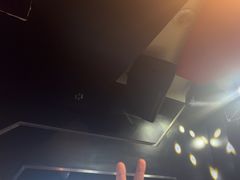 -魅KTV·AI辅唱(簋街店)