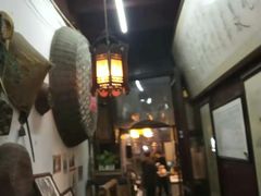 -大郎桥瑞陆糖粥(小太平巷店)