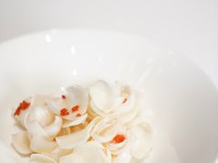 甘甜九年百合-皖宴(合肥店)