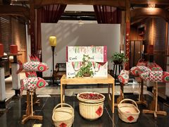 -中国徽菜·徽商故里(罍街店)