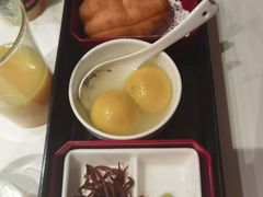 -满满海佛跳墙(千禧店)