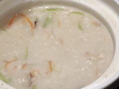 -粤凤佬