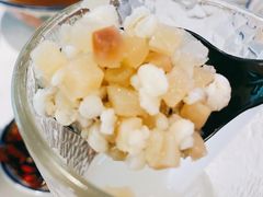 -發起人·肉骨茶(万象汇店)