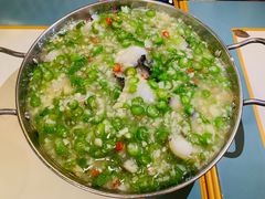 -付掌柜在成都·热炒砂锅集(金禾店)