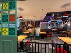 -昌勝香港深井烧鹅(新年华店)