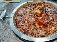-胖子鱼·天水麻辣鱼火锅(秦州407店)