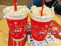 -DQ·蛋糕·冰淇淋(新佳丽店)