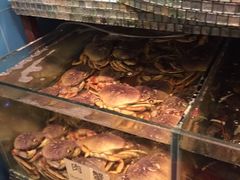 iphone_upload_pic-香港东海海鲜酒家