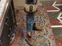 -Gucci(北京SKP店)
