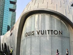 -上海尚嘉中心