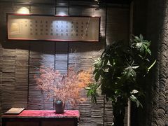 -张博士茗茶馆(外滩店)