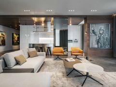 -香炉礁家具市场