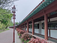 -东坡赤壁风景名胜区