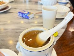 -今一靓汤.顺德菜东莞三十年老字号(厚街店)