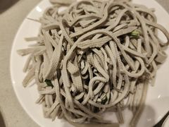 -蝎王府羊蝎子(虎坊桥总店)