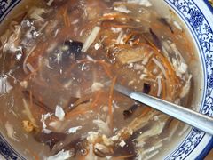 -王四酒家苏帮菜馆(观前店)