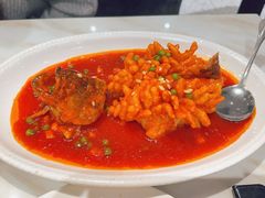 -宏玲餐厅(四川南路店)