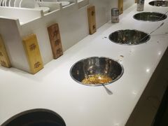 -陈记顺和牛肉火锅馆(天河北路店)