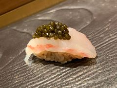 -yokocho上横町·日本食街(深业上城店)
