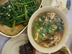 米血糕-圆宝台湾小吃(迎津街店)