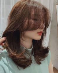 -icare美发沙龙