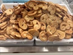 -上海哈尔滨食品厂(汇联商厦店)
