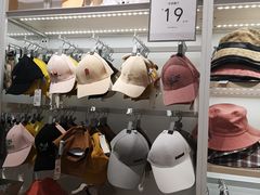 -三福百货(李家村万达广场店)