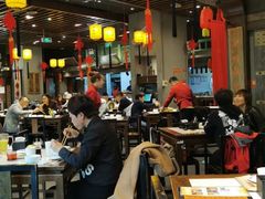-集市口(西红门宜家店)