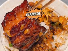 -章吴记喜瑞餐厅(东东城店)