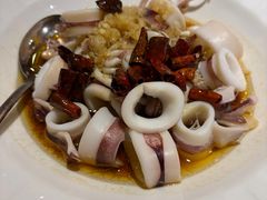-惠食佳·朱雀(东方商厦店)