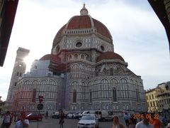 -圣母百花圣殿