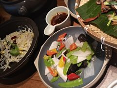 -百盛优客城市广场(天山店)