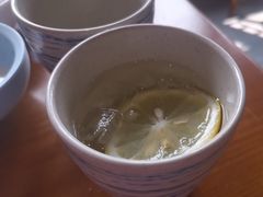 -合风谷(南下塘店)
