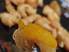 -吕氏疙瘩汤·海鲜新鲁菜(凯德mall新都心店)