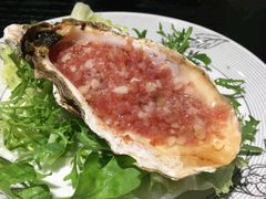 -鲤·鮨KOISUSHI