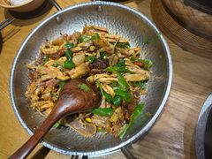 -吃饭皇帝大(长宁龙之梦店)
