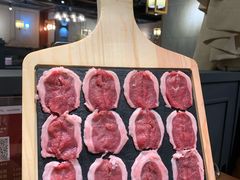 -快乐小羊·内蒙牛羊肉火锅(流花中心店)