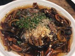 -南翔饭店