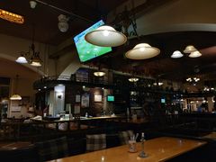 -巴伐利亚啤酒坊(意式风情街店)