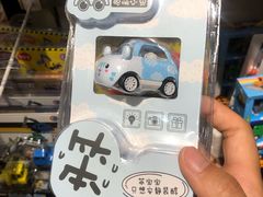 -文山荷鲜居(翠湖店)