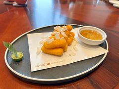 -喜鼎海胆水饺(东港店)