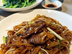 -一澜江宴·江景地标楚菜(江滩公园店)