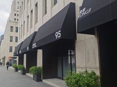 -荣季95·小海鲜酒馆(虎丘路店)
