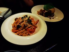 -C&R西班牙餐厅