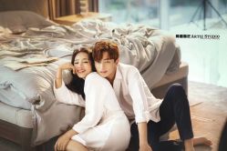 -韩国艺匠ARTIZ STUDIO(博览中心店)