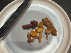 -新乾隆酒楼(帝景园店)